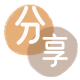 平顶山信用卡商家平台☀️诚信信用卡24小时在线接单 - 滁州信用卡